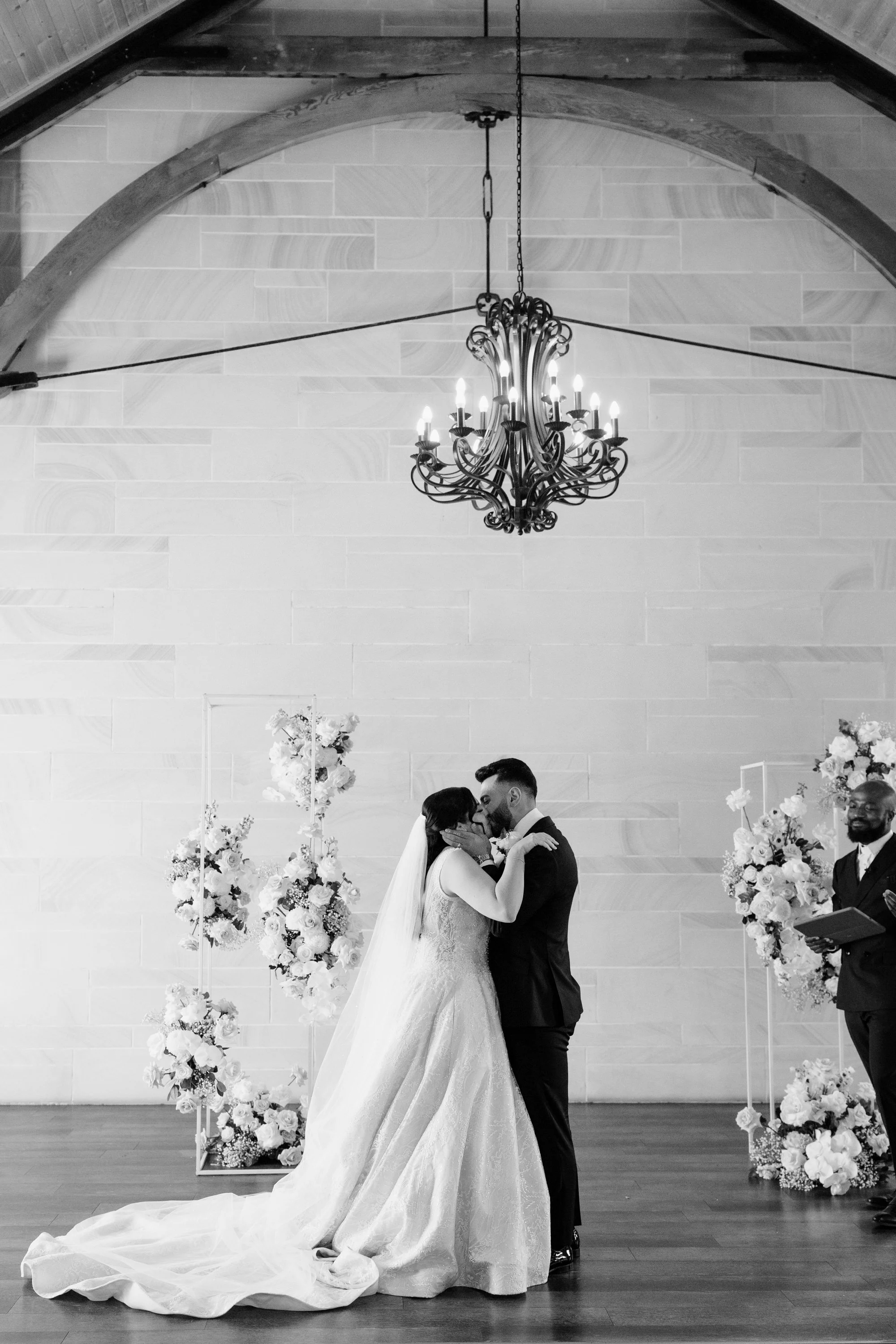 1 793 05-27-2023 Alana & Peter WEDDING.jpg