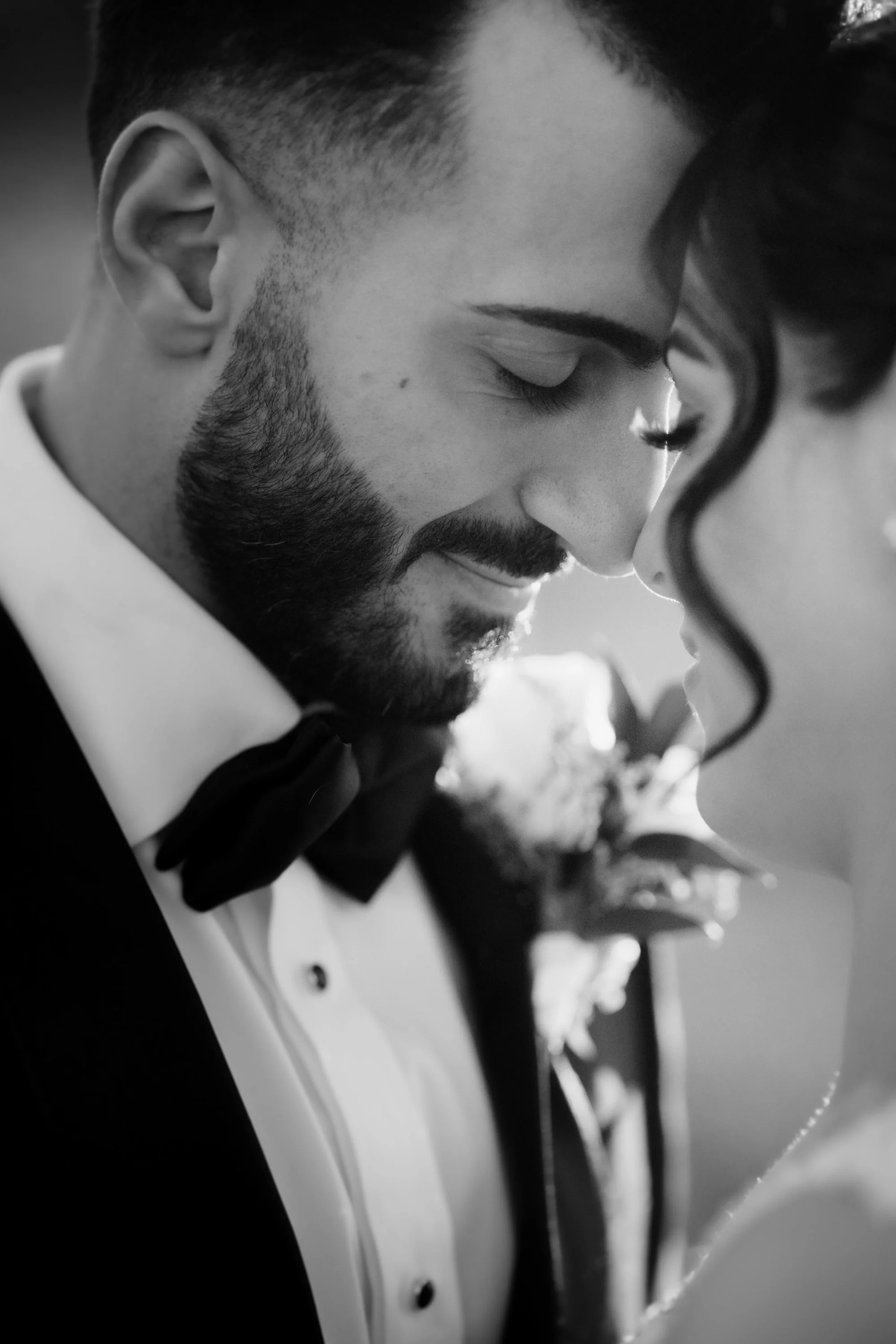 8 1193 05-27-2023 Alana & Peter WEDDING.jpg