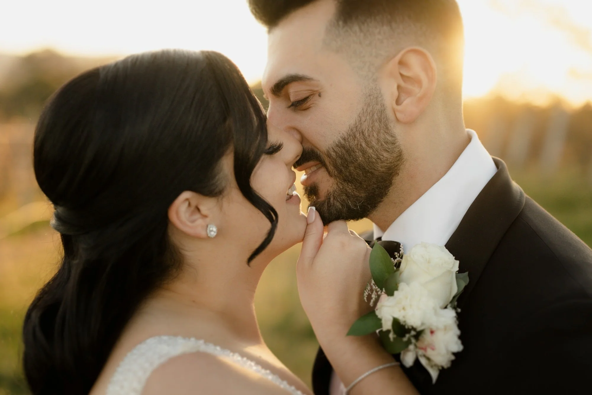 7 1179 05-27-2023 Alana & Peter WEDDING.jpg