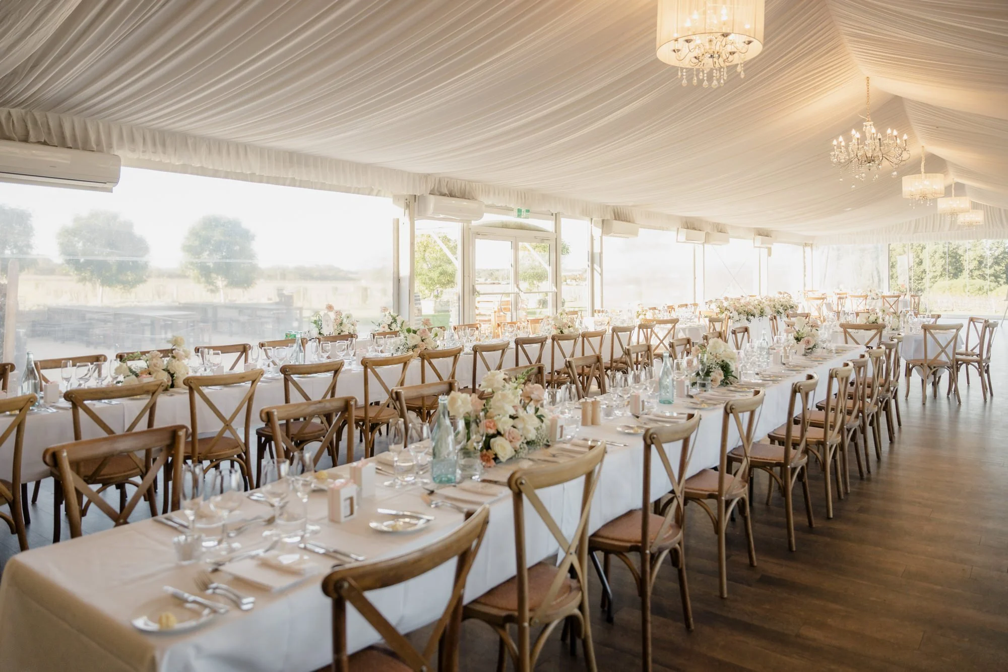 3 896 05-27-2023 Alana & Peter WEDDING.jpg