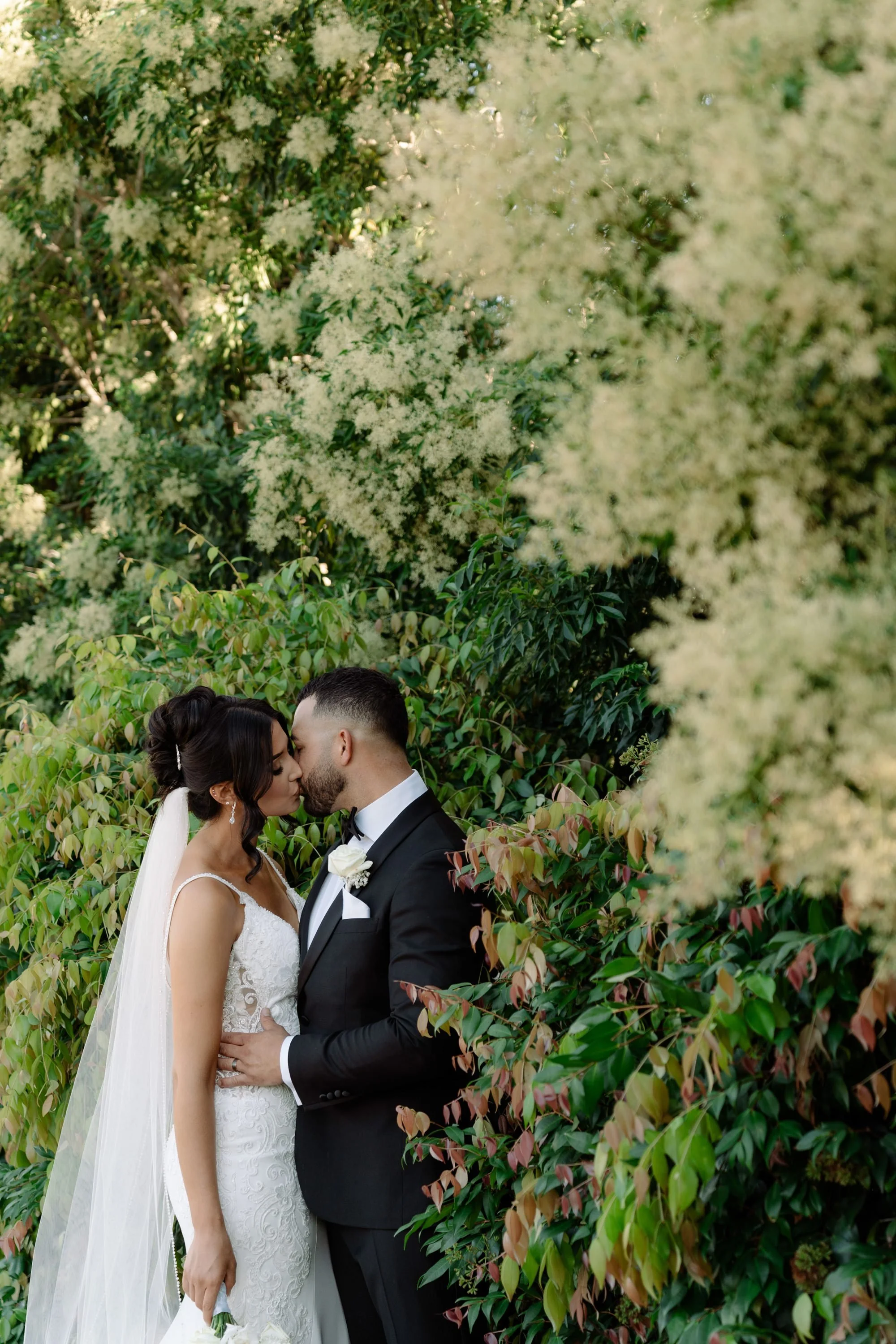 166 1071 12-20-2024 Courtney & Tyler Leprince-Campbell WEDDING Peterson House.jpg