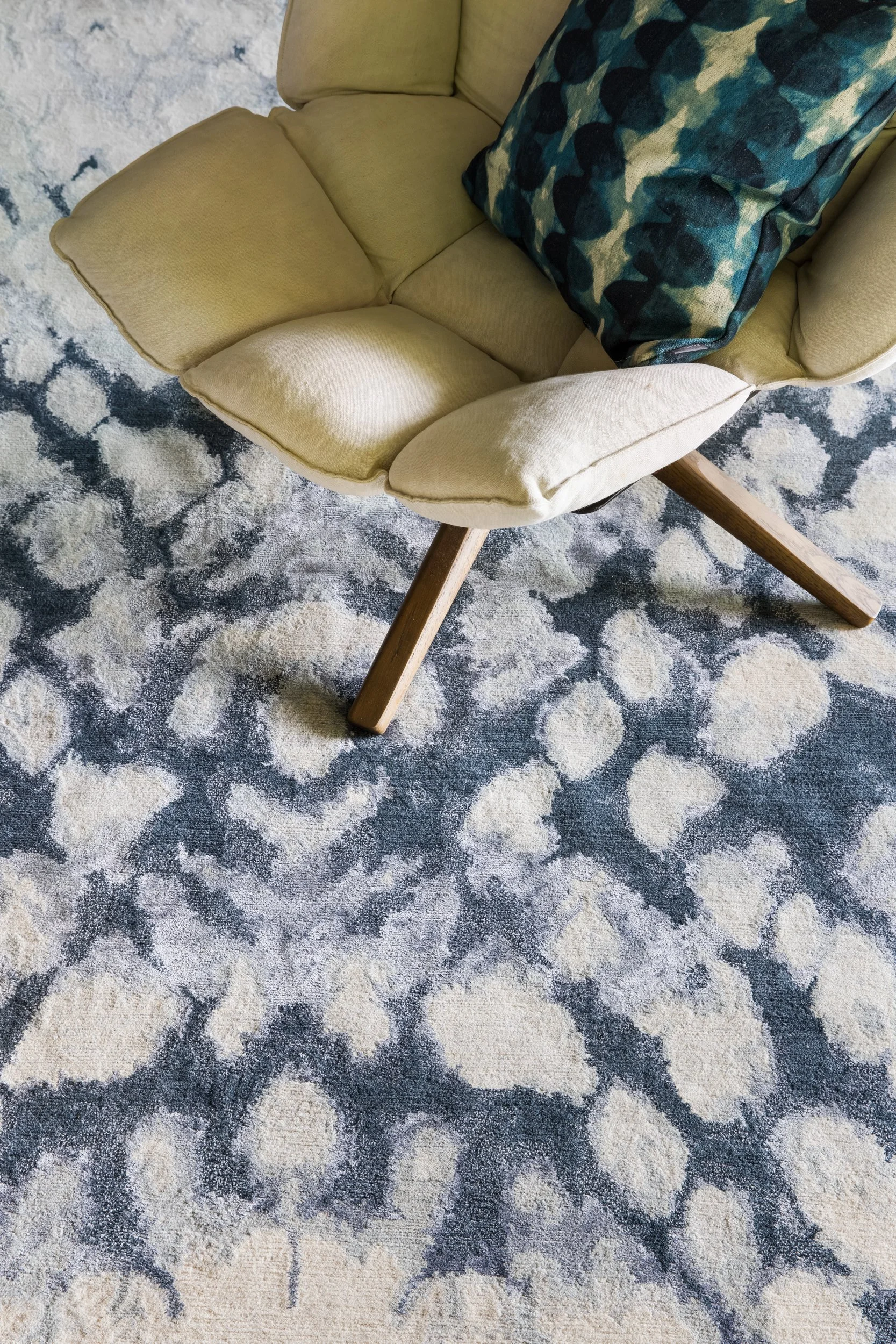 DR_Shibori0159_Web.jpeg