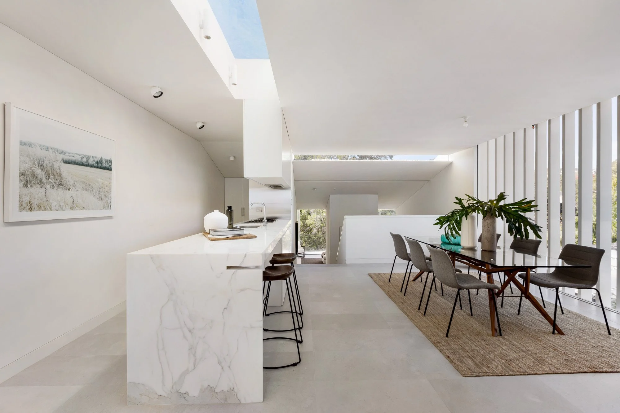 Residential_026.JPG
