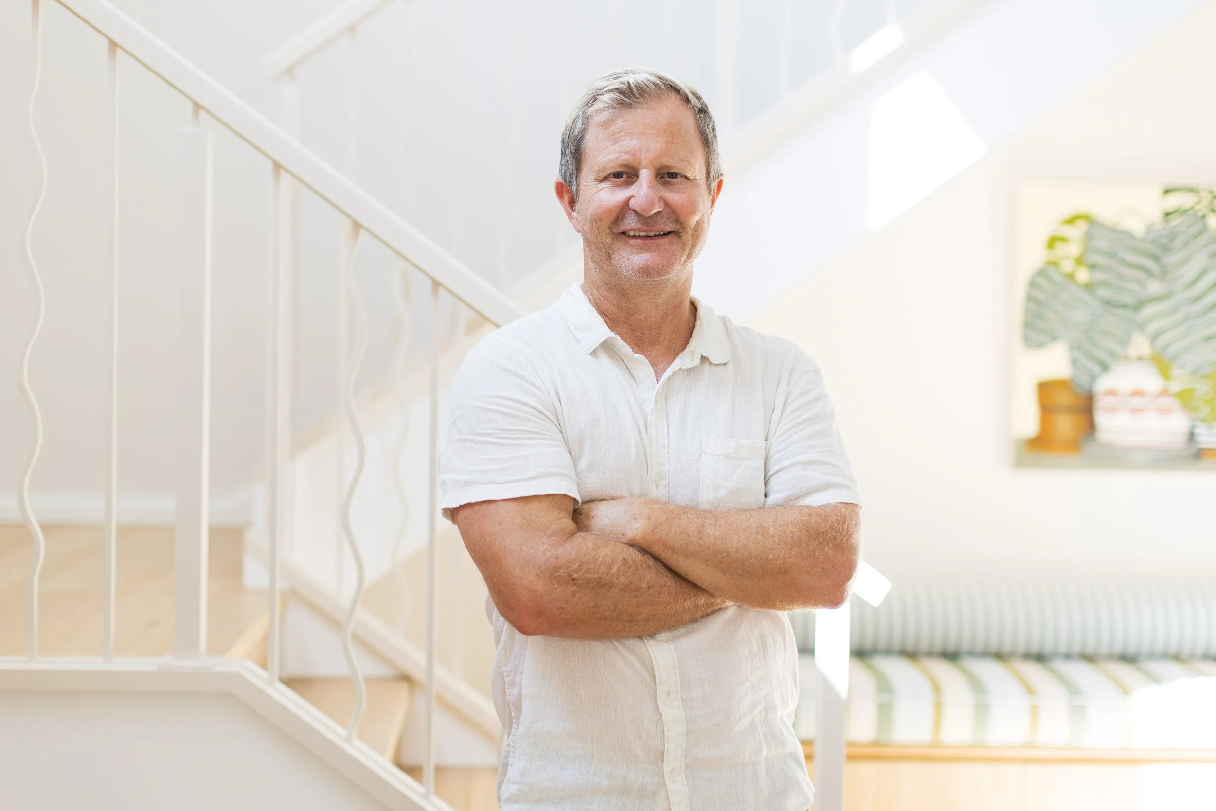 RichardWhitbread_006_Web.jpg