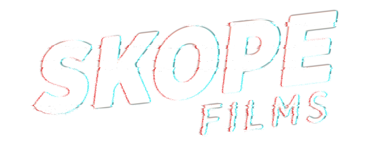 Skope Films