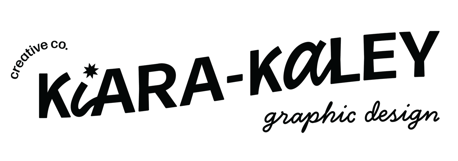 Kiara-Kaley Design