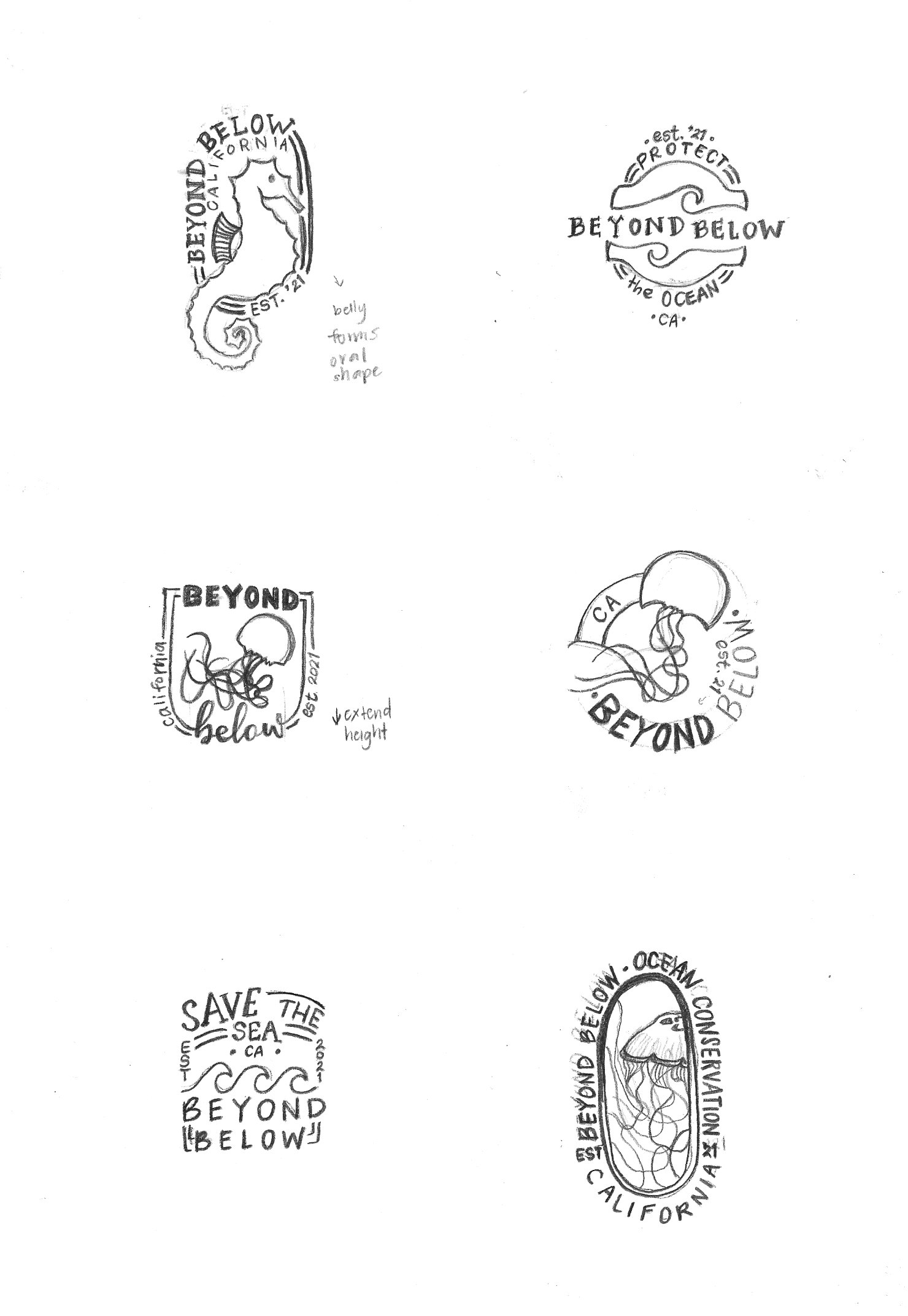 TriasKiara-Kaley_Art200_Project2_RefinedSketches.png