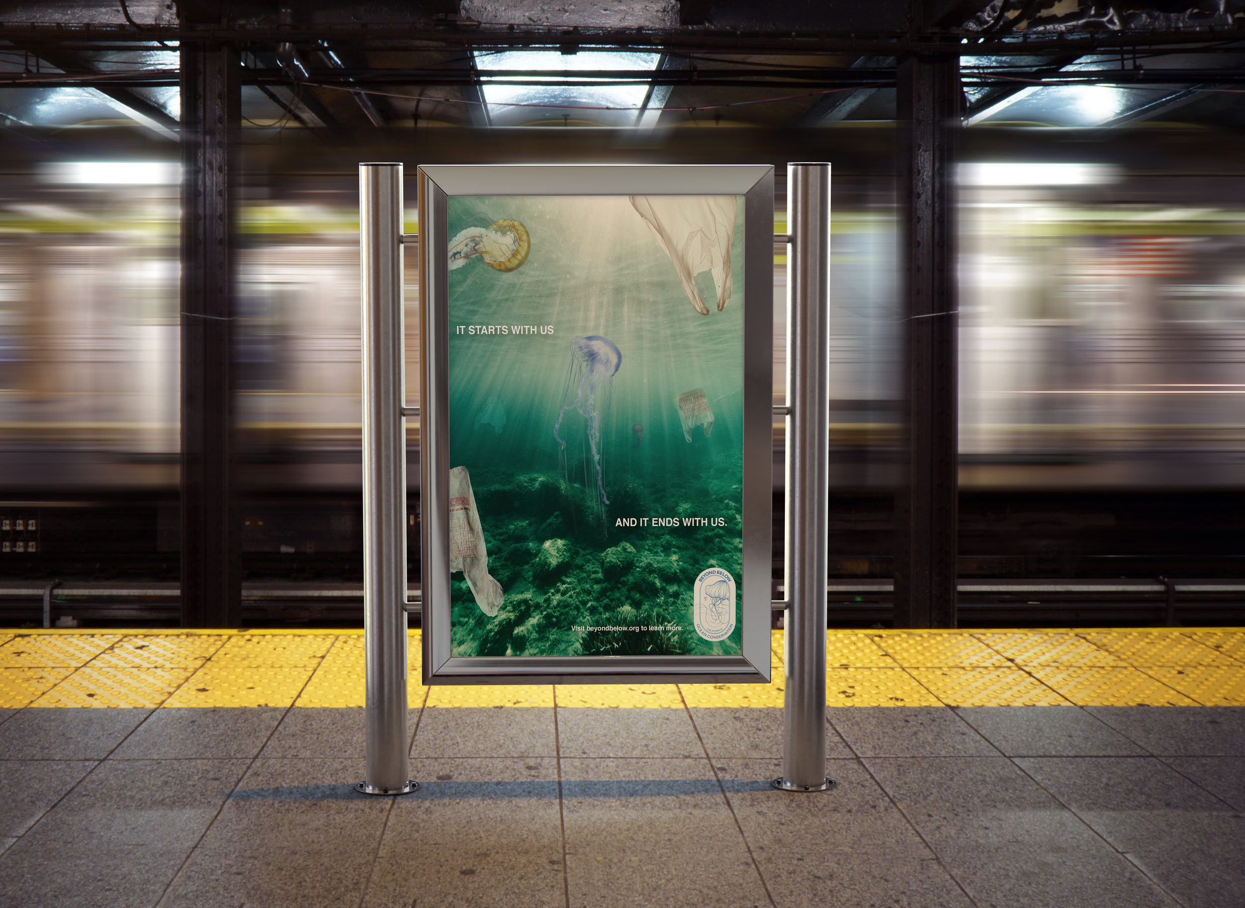 ad subway.png