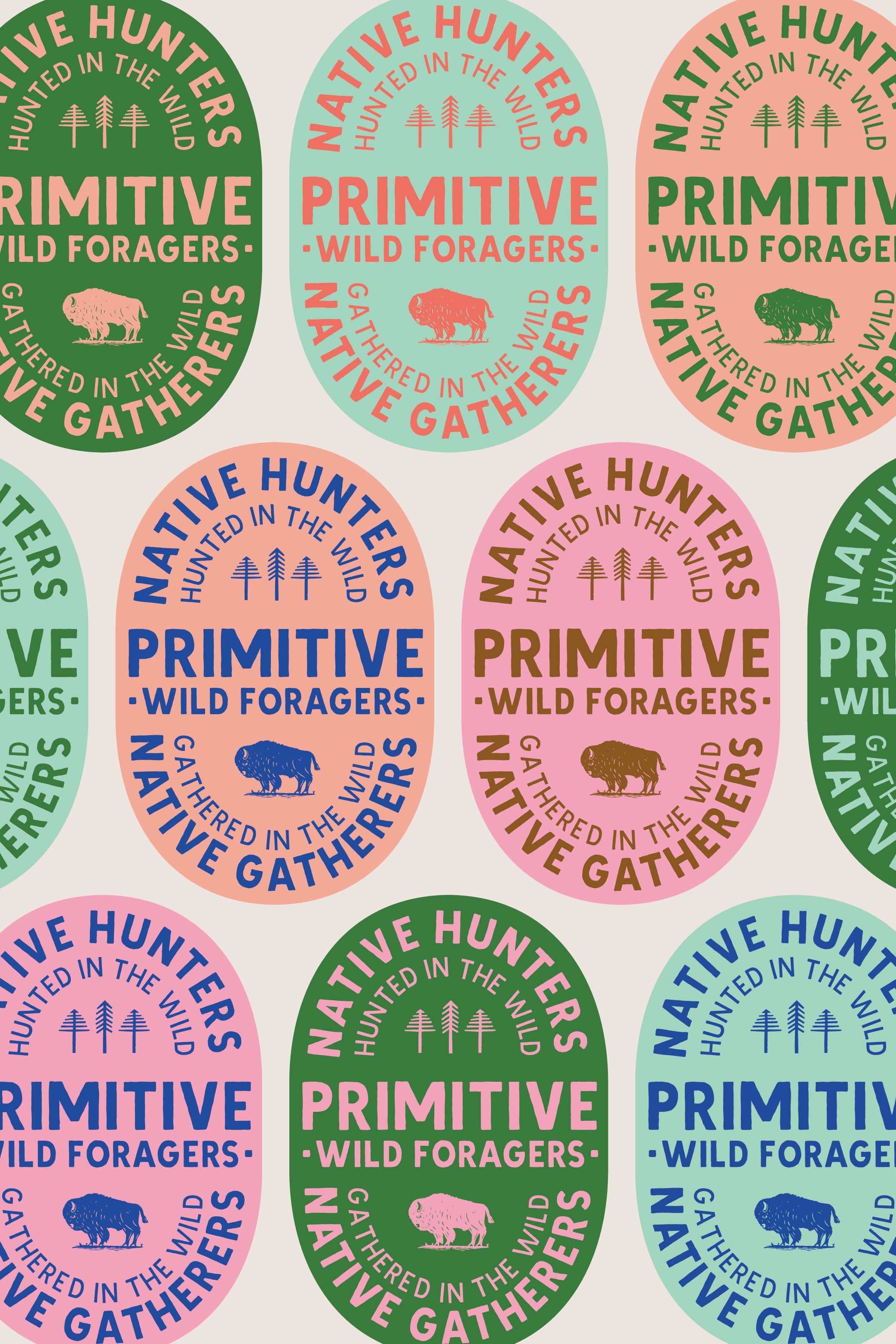 Primitive Wild Foragers.png