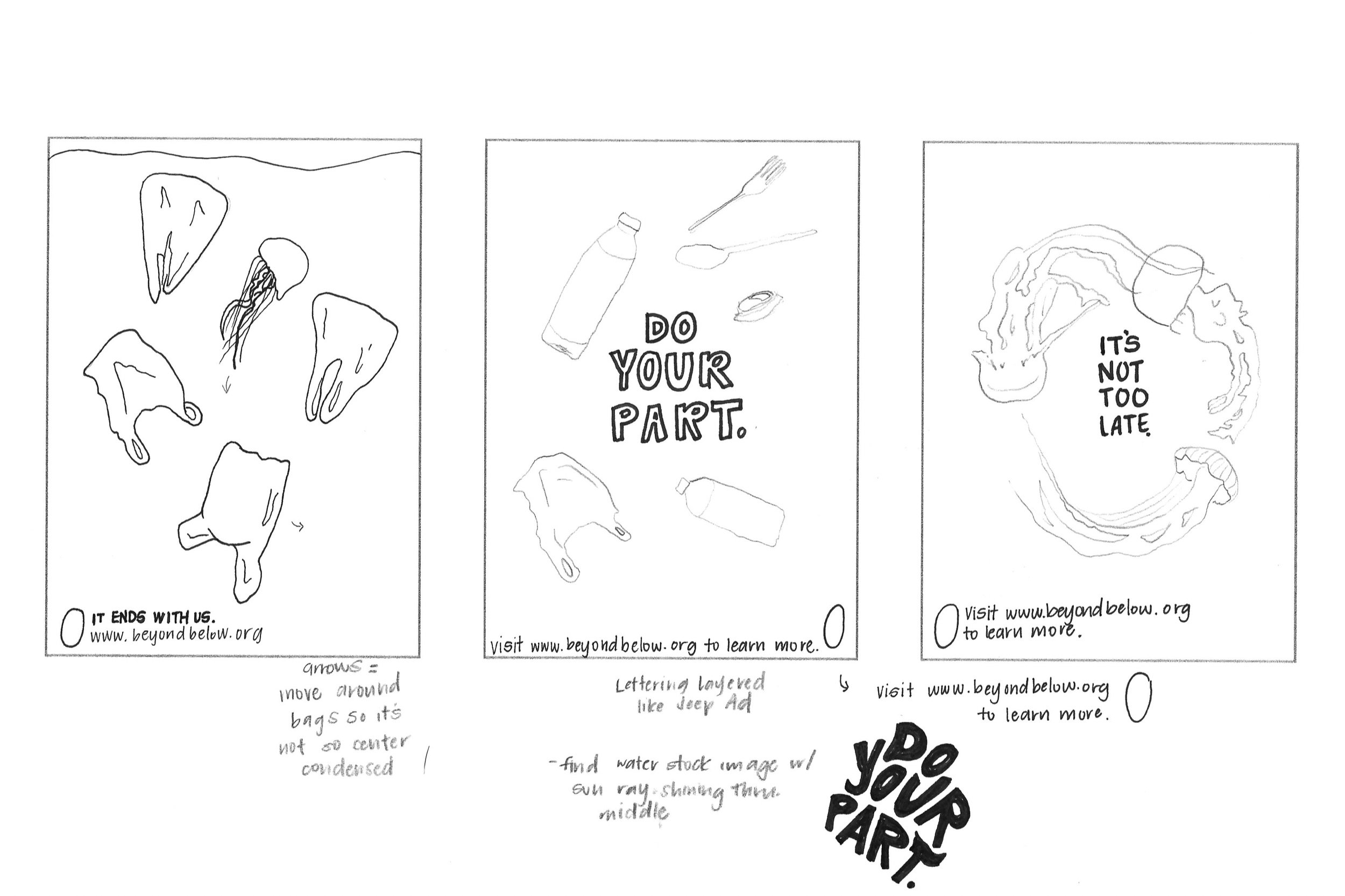 Trias_Kiara_Art200_AdSketches.jpg