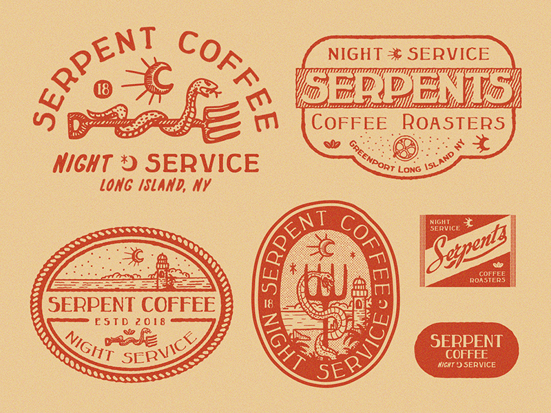 Design for Serpent Coffee.png