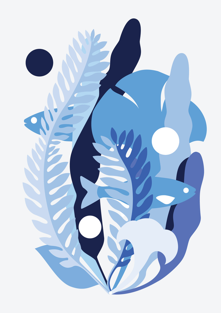 Glug Global Goals — Daniel Triendl.png