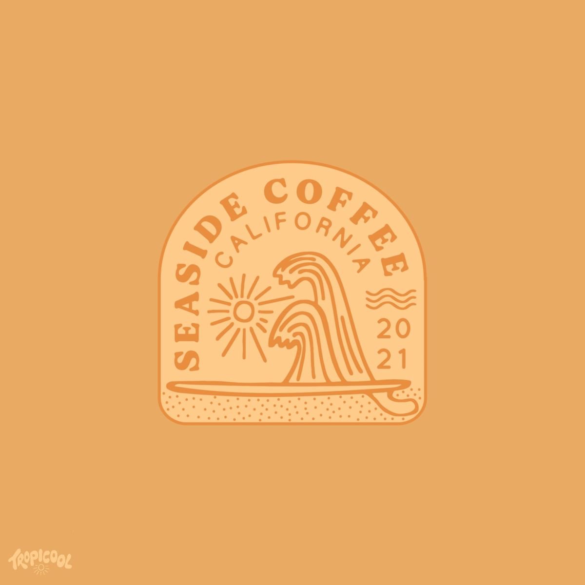 Design by @tropicoolstudio 🌞🌞.jpg