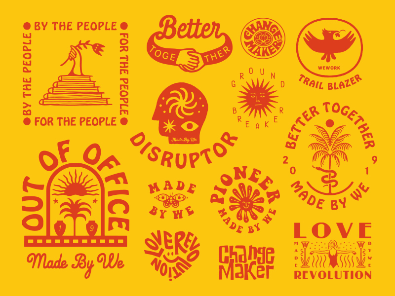 Design for Made by We.png