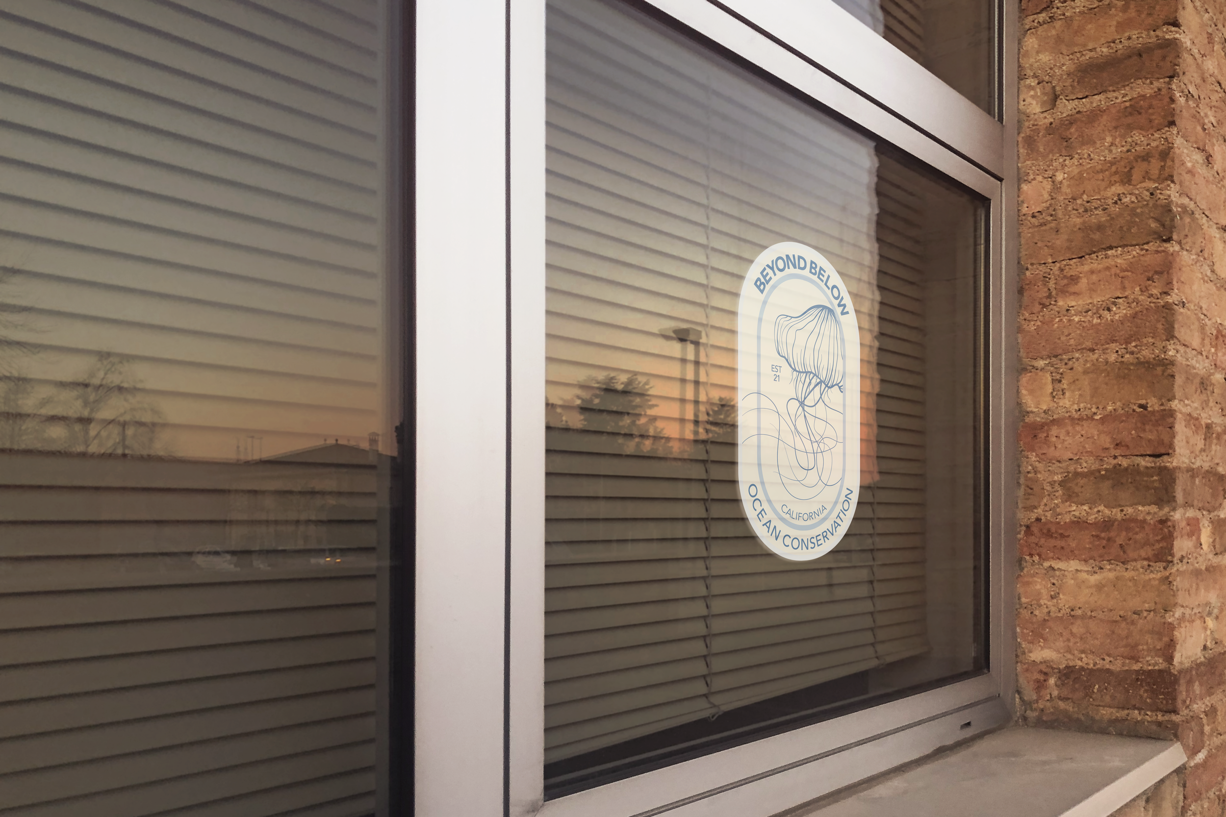 Window Logo Mockup.png