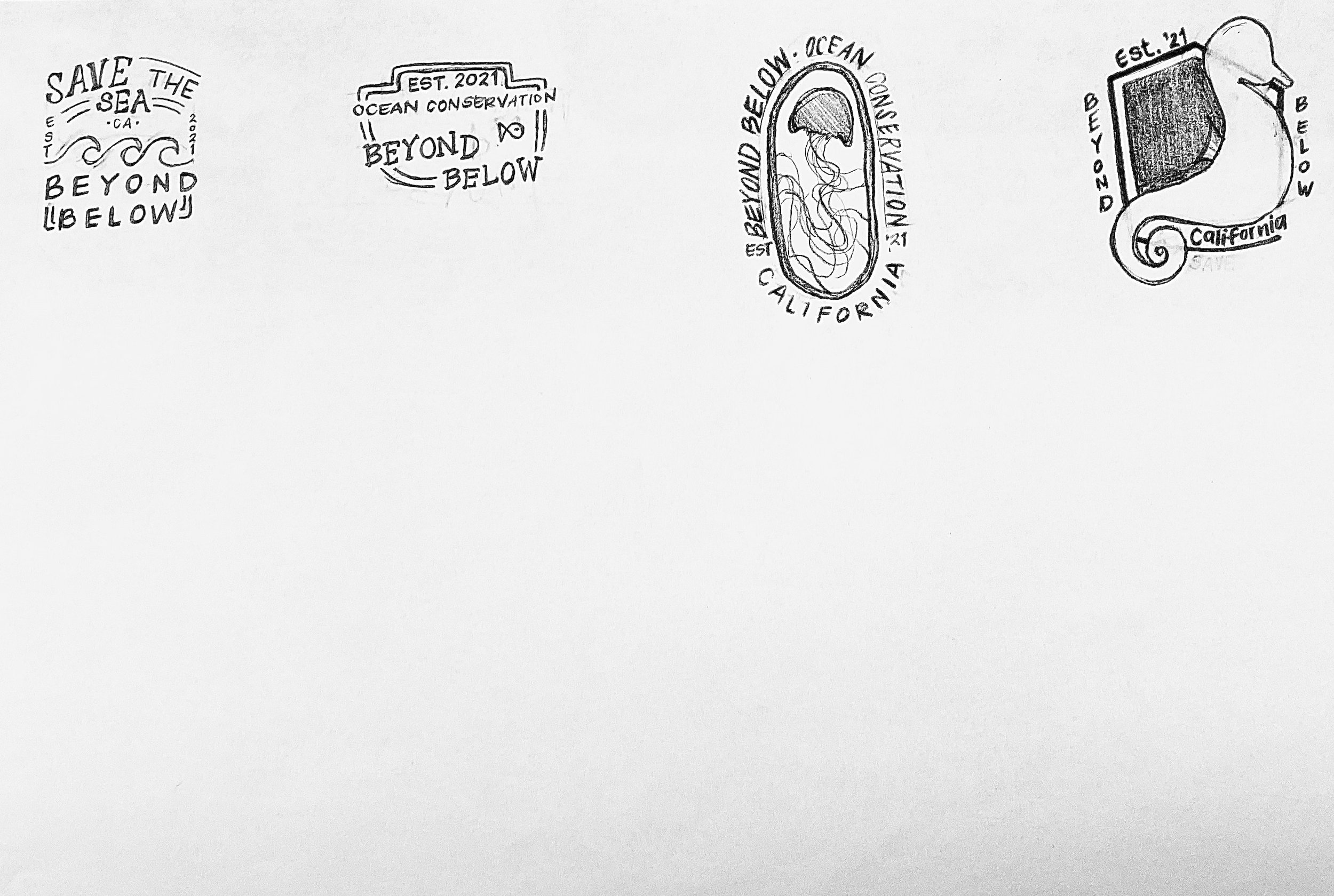 TriasKiara_Art200_BadgeLogoSketches2.jpg