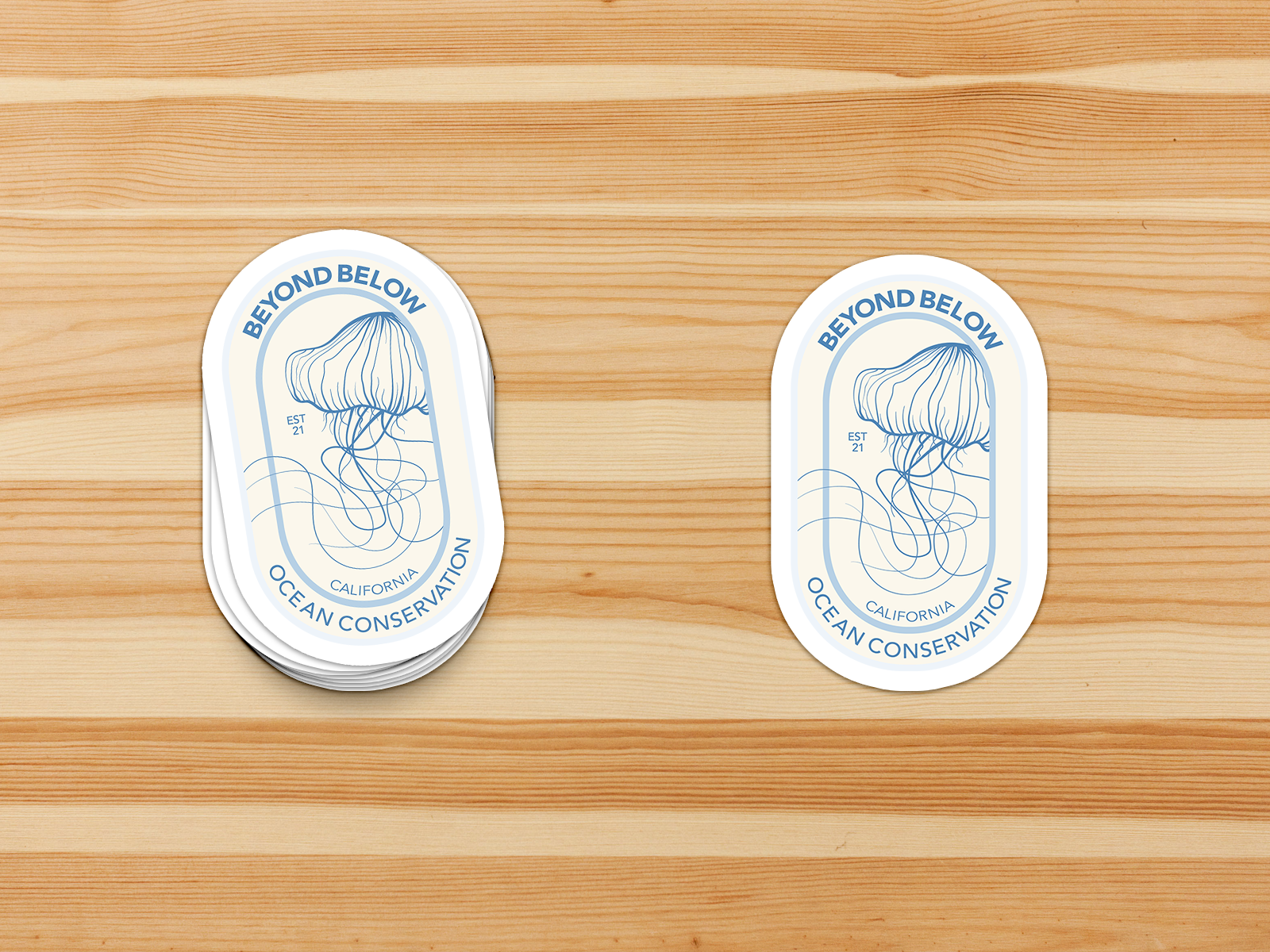 sticker-mockup.png