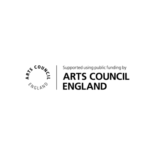 Arts Council England