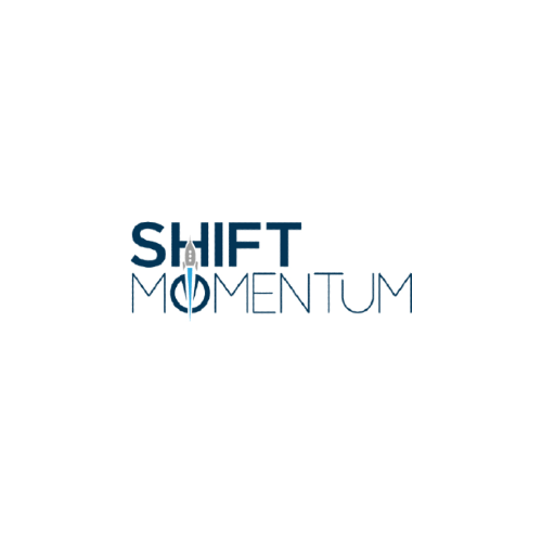 Shift Momentum