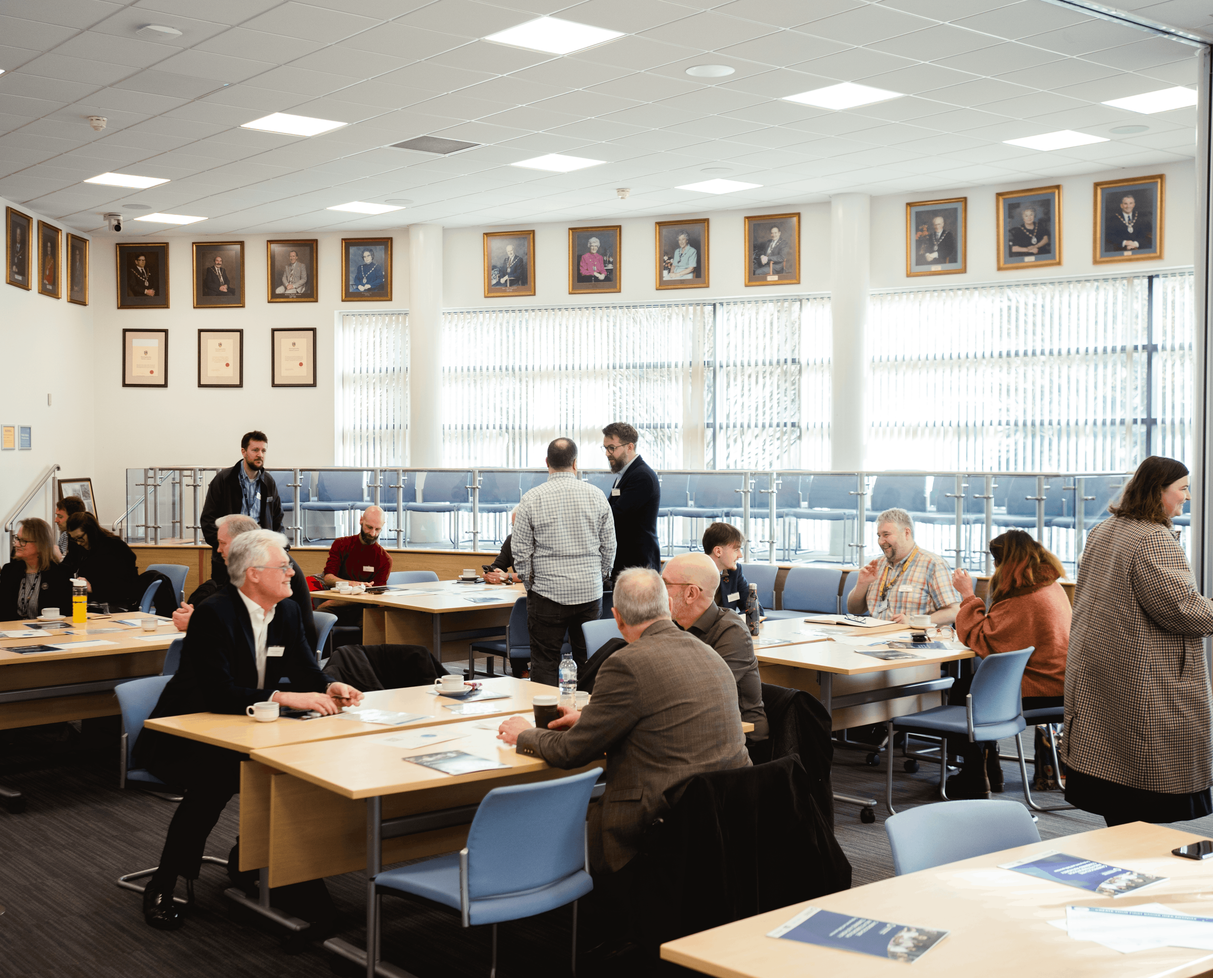 reduced MAYOR - DIGITAL BADGES TALK - PHOTO16.png