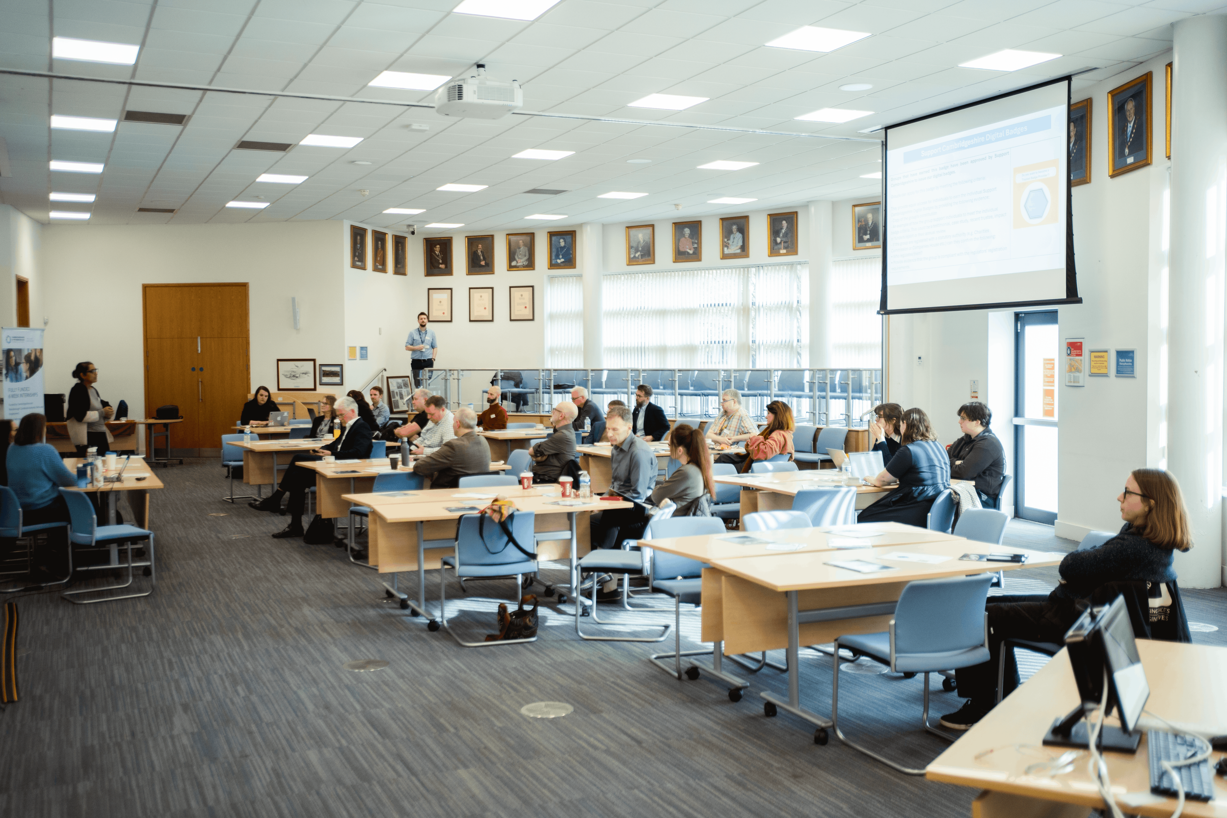 reduced MAYOR - DIGITAL BADGES TALK - PHOTO67.png