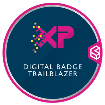 trailblazer.png