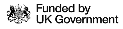 UK Gov funded.png