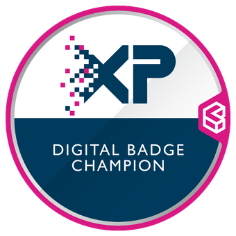 champion.png