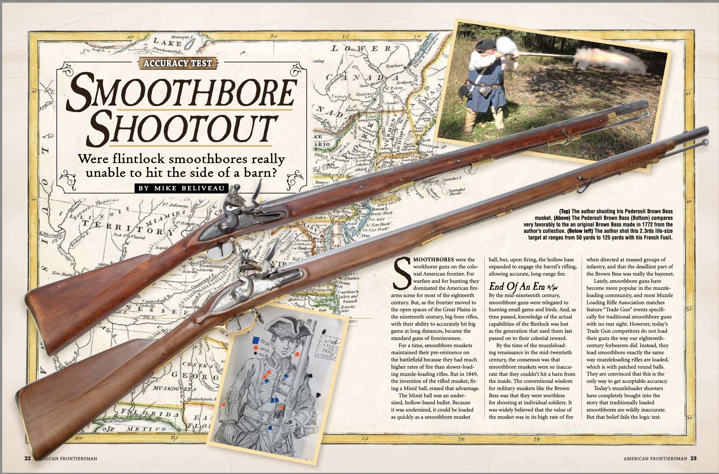 Smoothbore Shootout 01.jpg