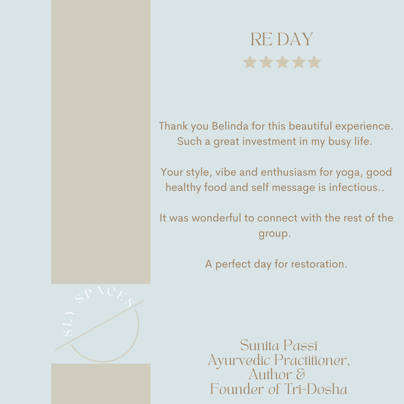 _TESTIMONIALS  (2).png