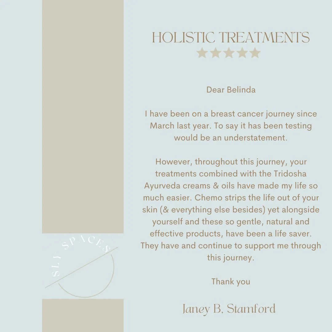 _TESTIMONIALS  (1).jpg