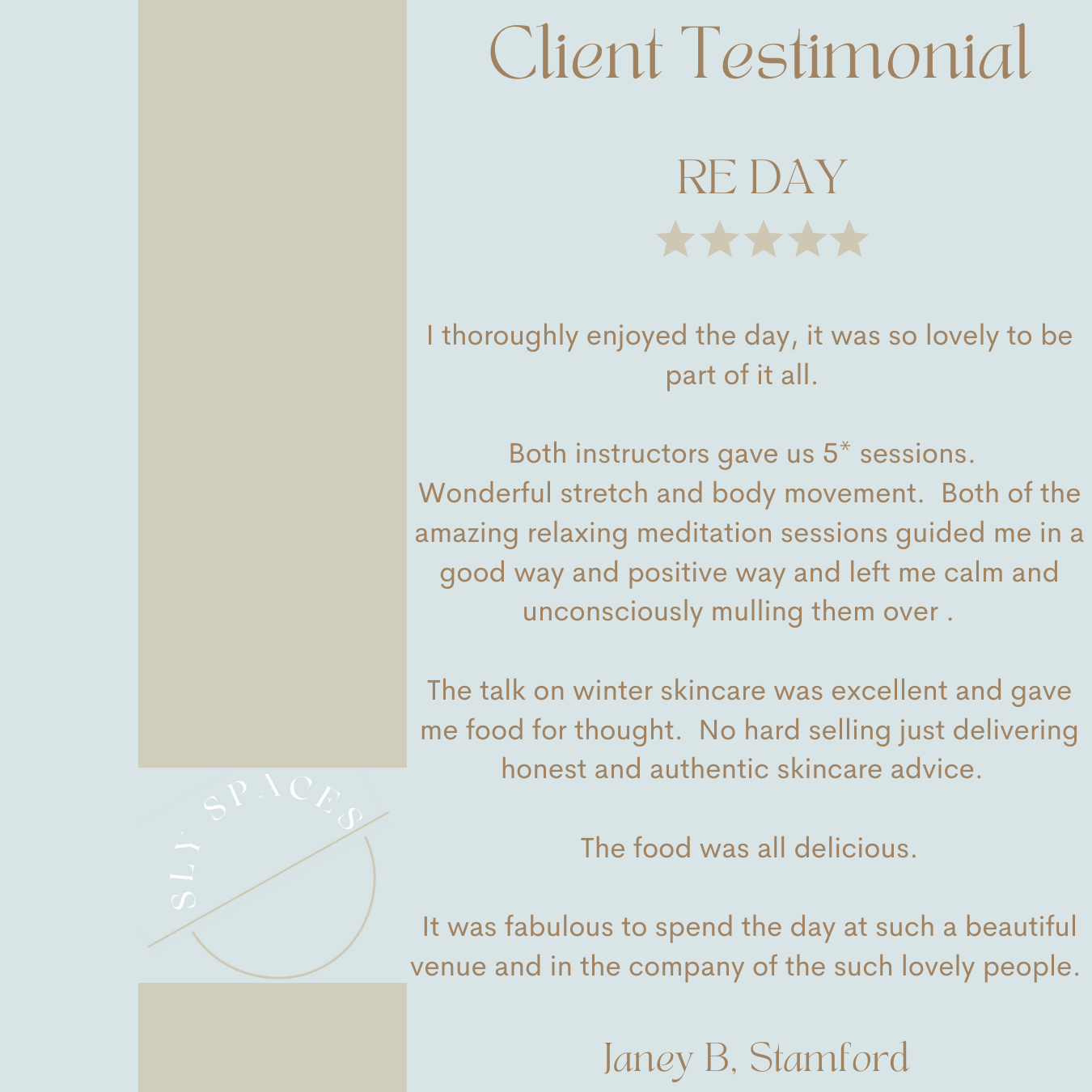 _TESTIMONIALS  (1).png