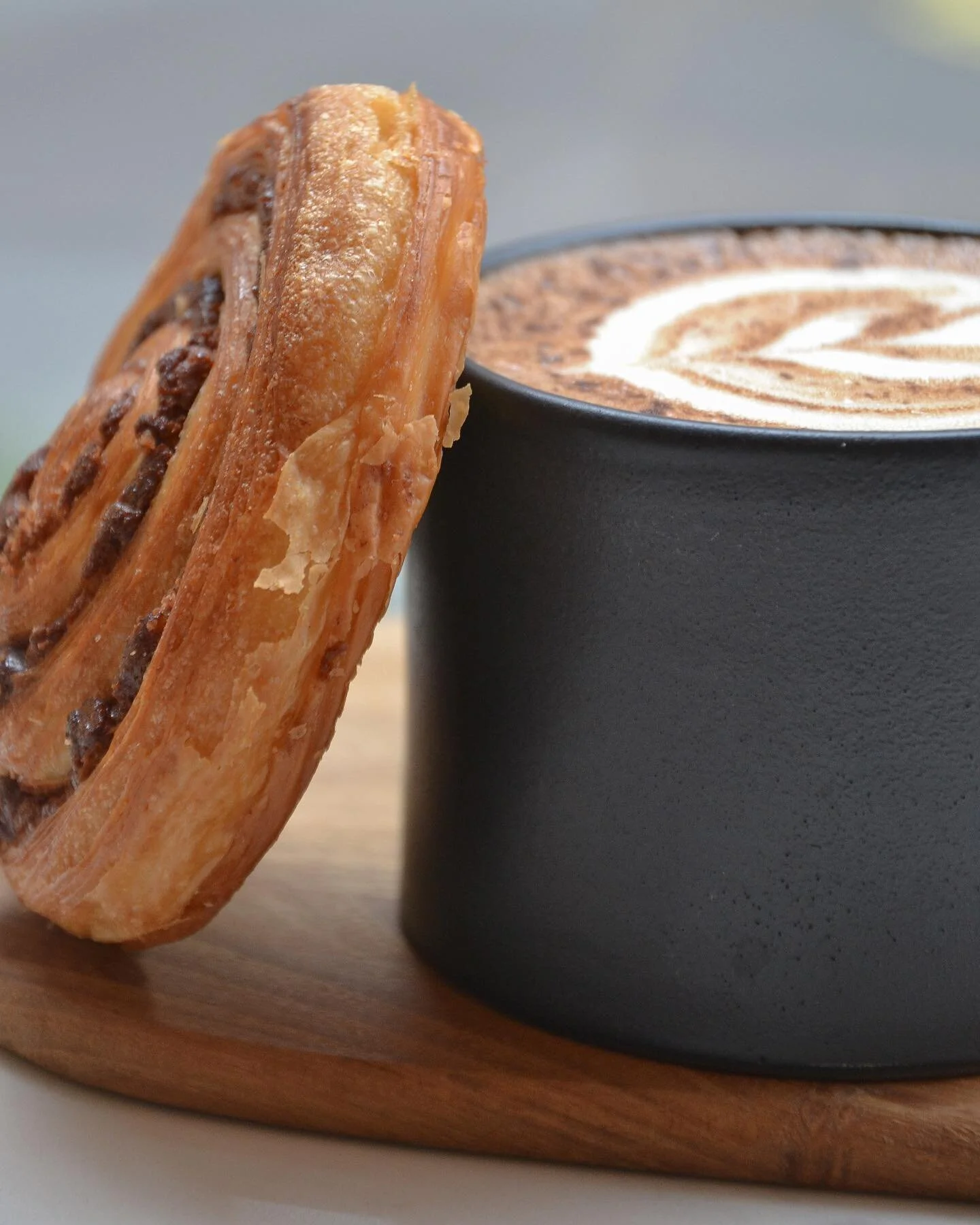 lalihill Bhawan. lalihill Nirman. lalihill crores. lalihill handed. lal...