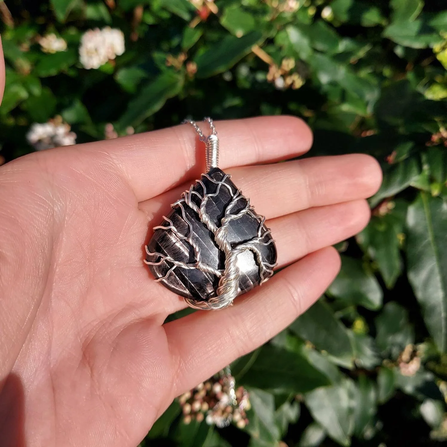 https://i.etsystatic.com/24147932/r/il/906761/3522053637/il_fullxfull.3522053637_nwd4.jpg