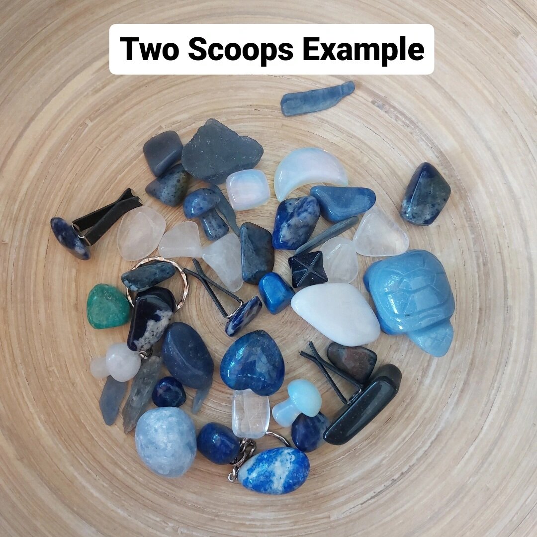 processed_8c8eca47c2d14060b6e59667da7d6c62.jpeg