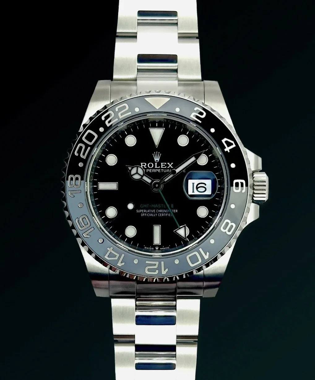 Screenshot 2025-09-29 at 20.59.46.jpg