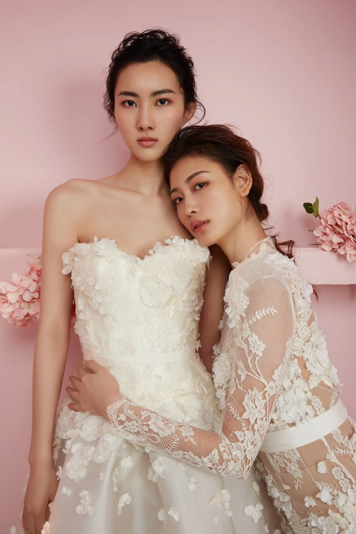 20190725-frank258580nvgong 22221是80nvgong 22221是.jpg