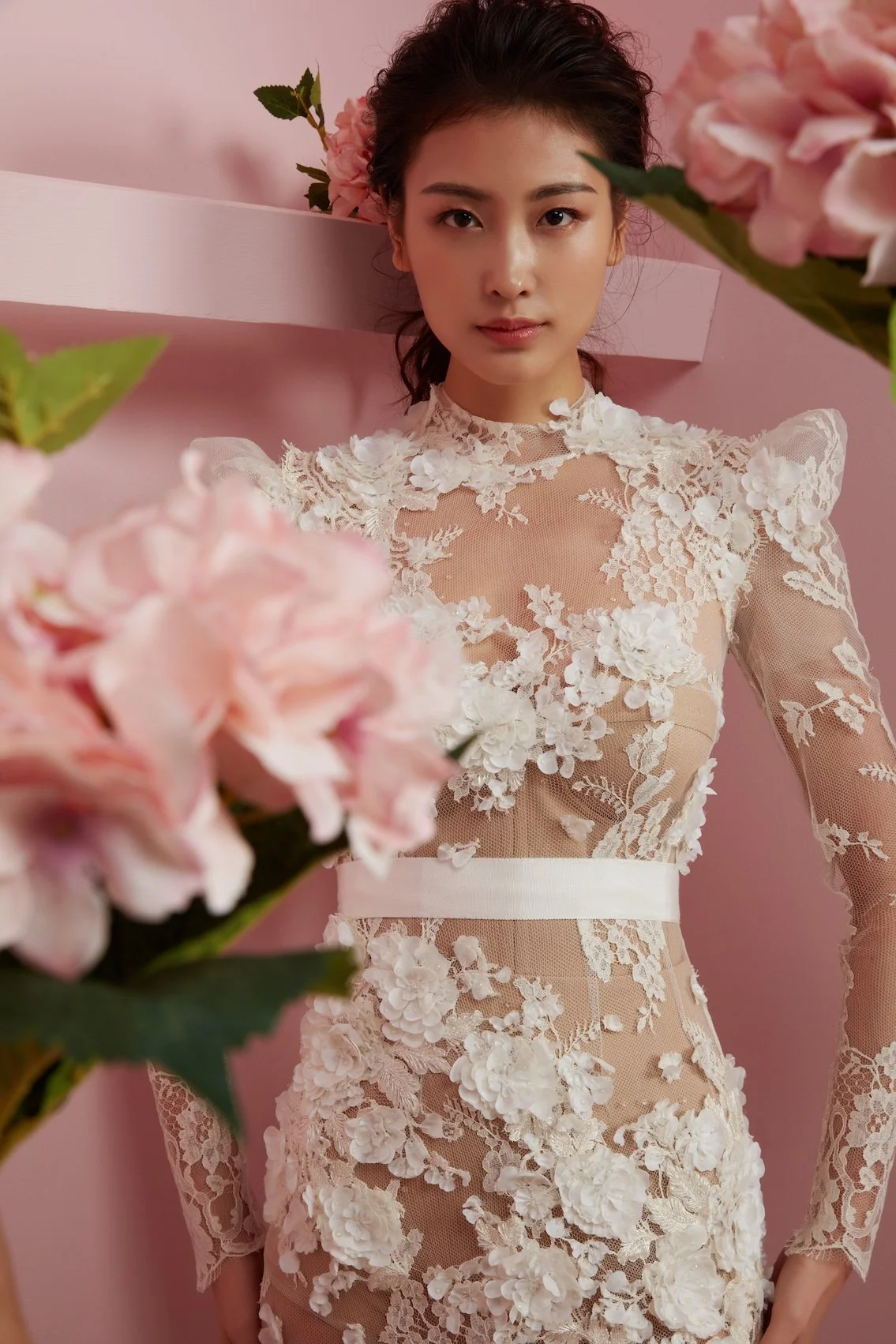 20190725-frank256180nvgong 22221是80nvgong 22221是.jpg