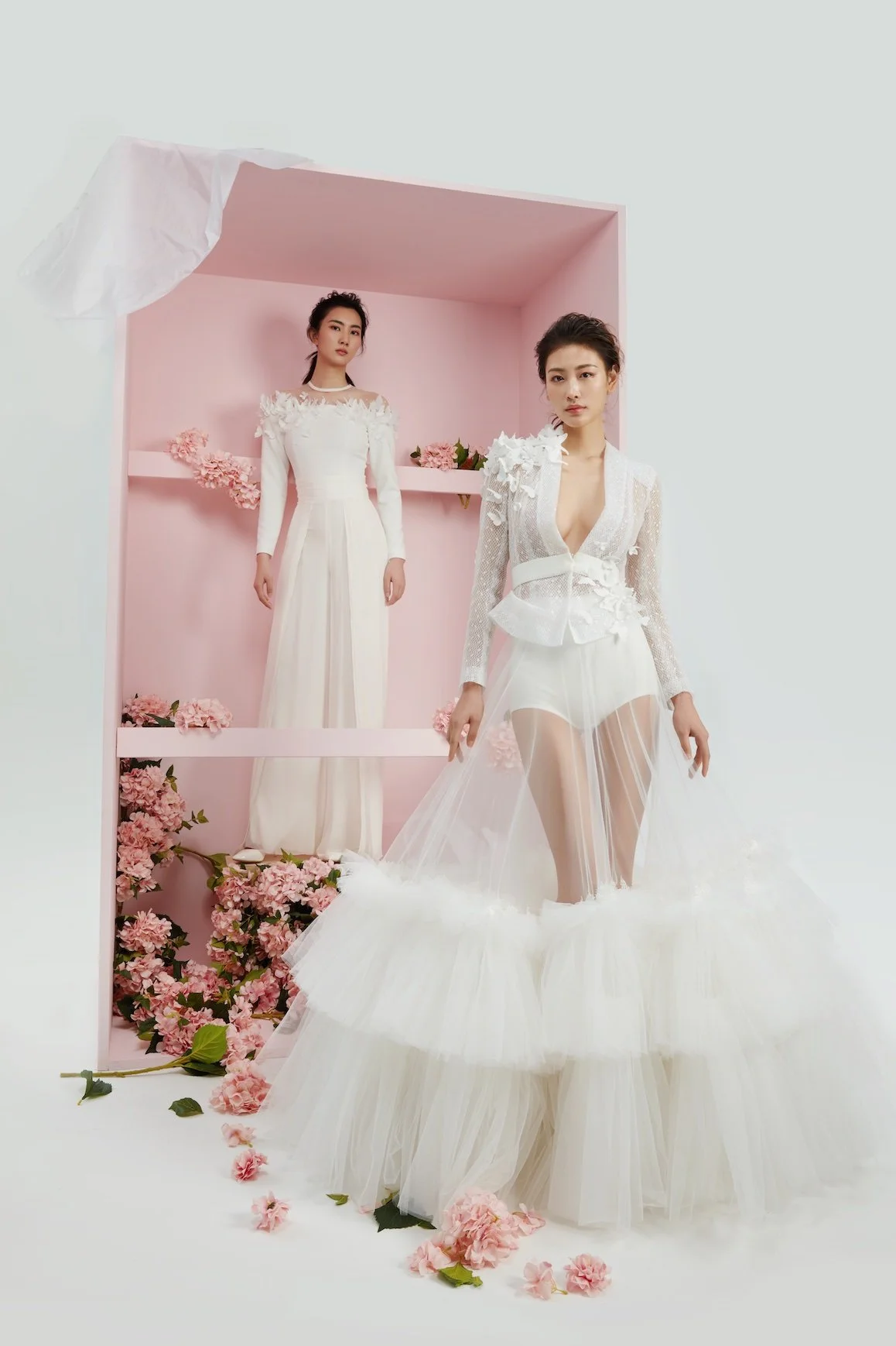 20190725-frank247980nvgong 22221是80nvgong 22221是.jpg