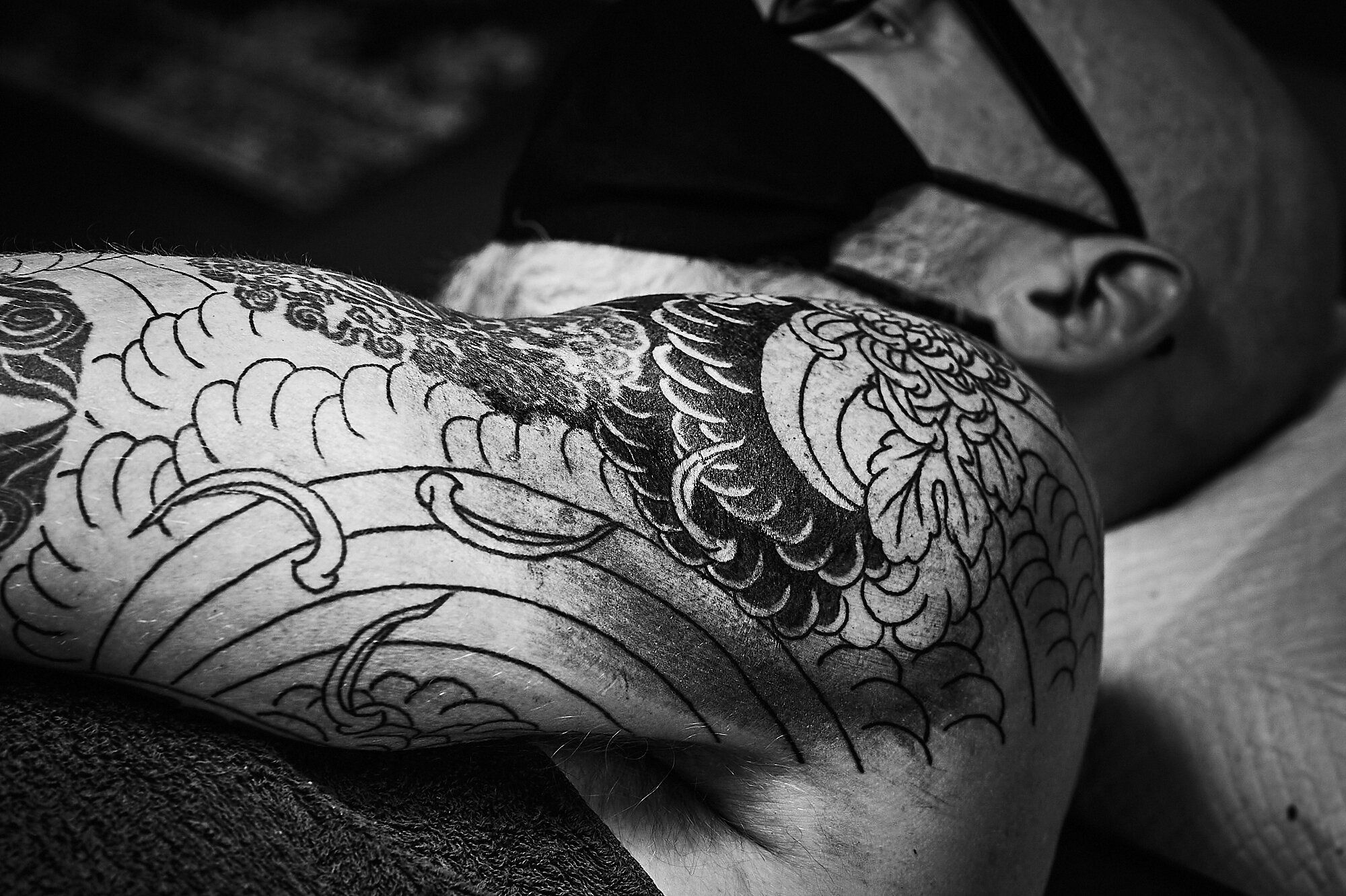 _39A8708.jpg