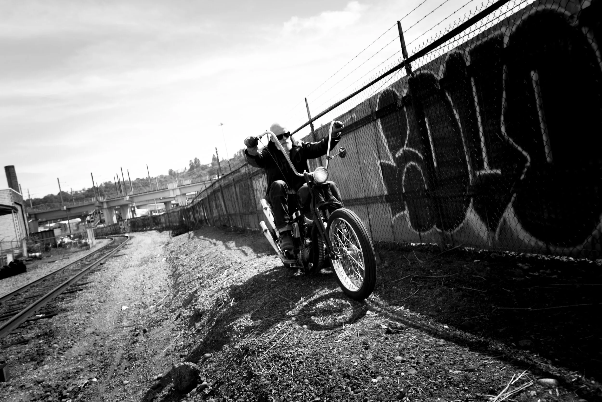 Black Bear_Brand N1 in Seattle1.jpg