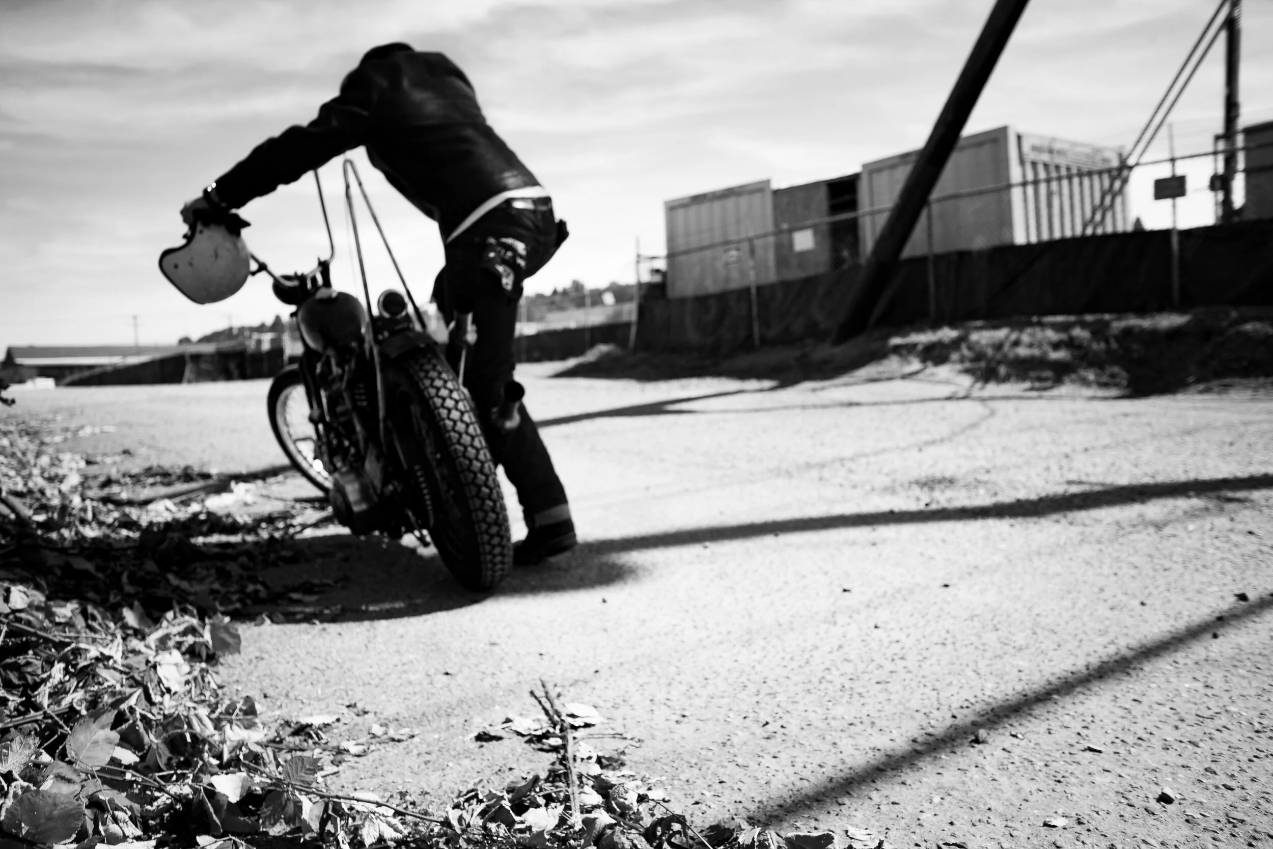 Black Bear_Brand N1 in Seattle4.jpg