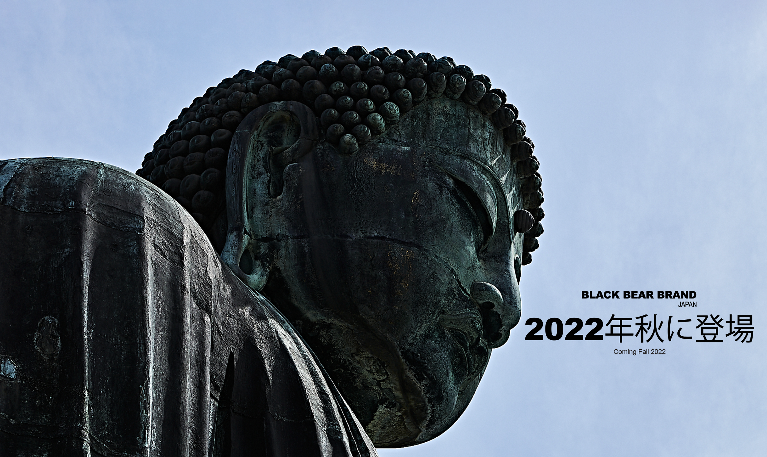 Screen Shot 2022-03-31 at 3.15.05 PM.png