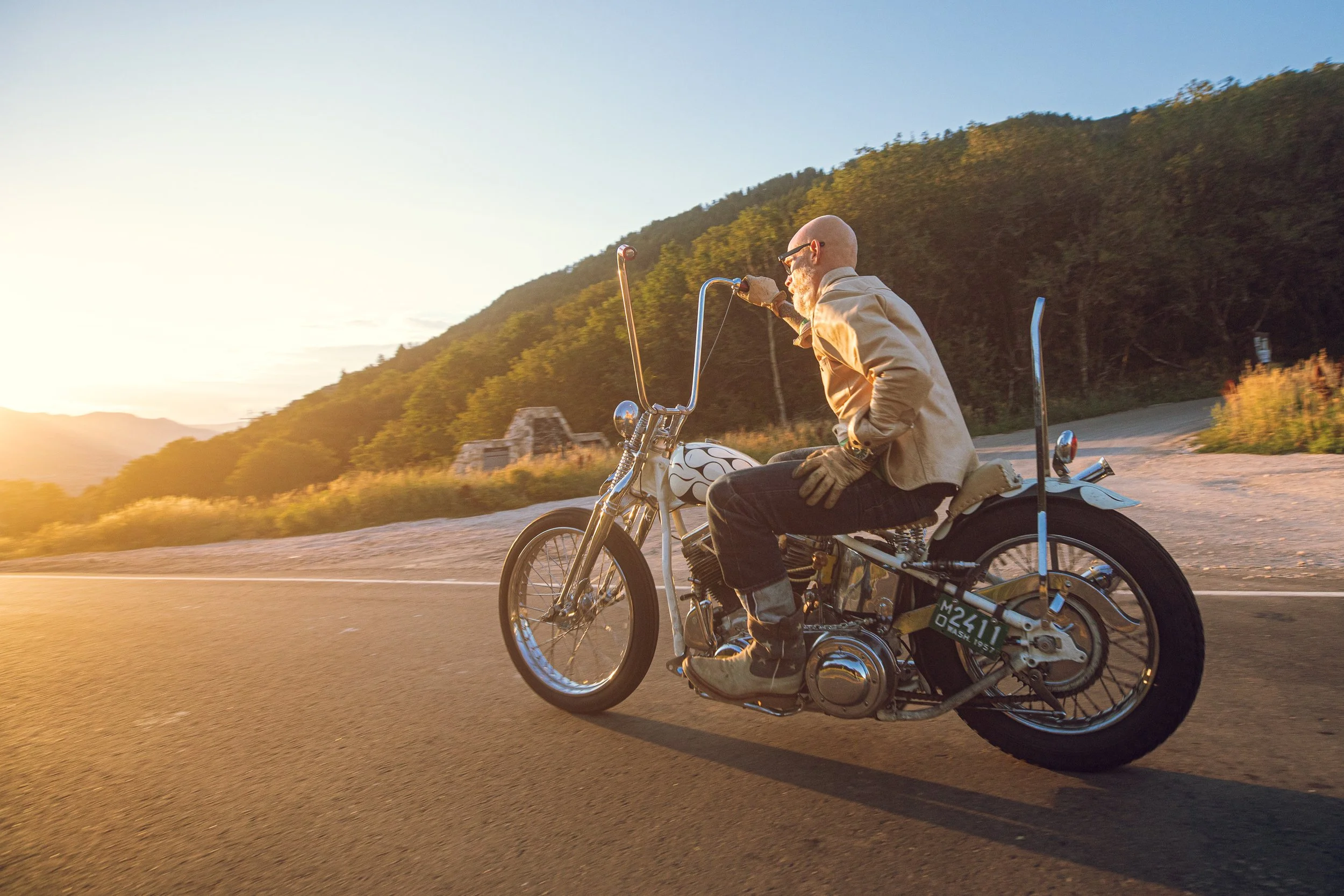BlackBear_Aug2022 (18).JPG