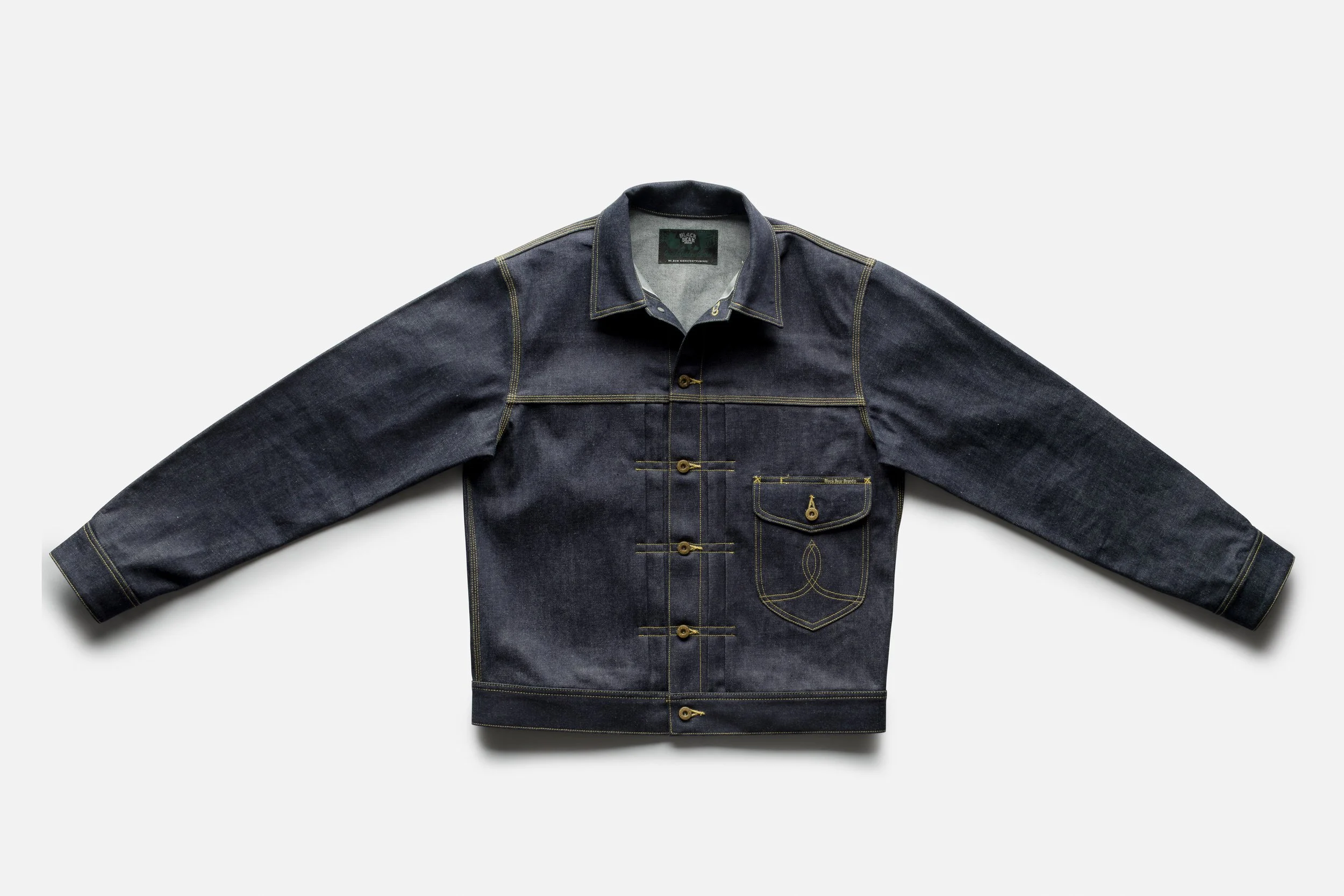 BlackBear_Union 4682 FULL.jpg