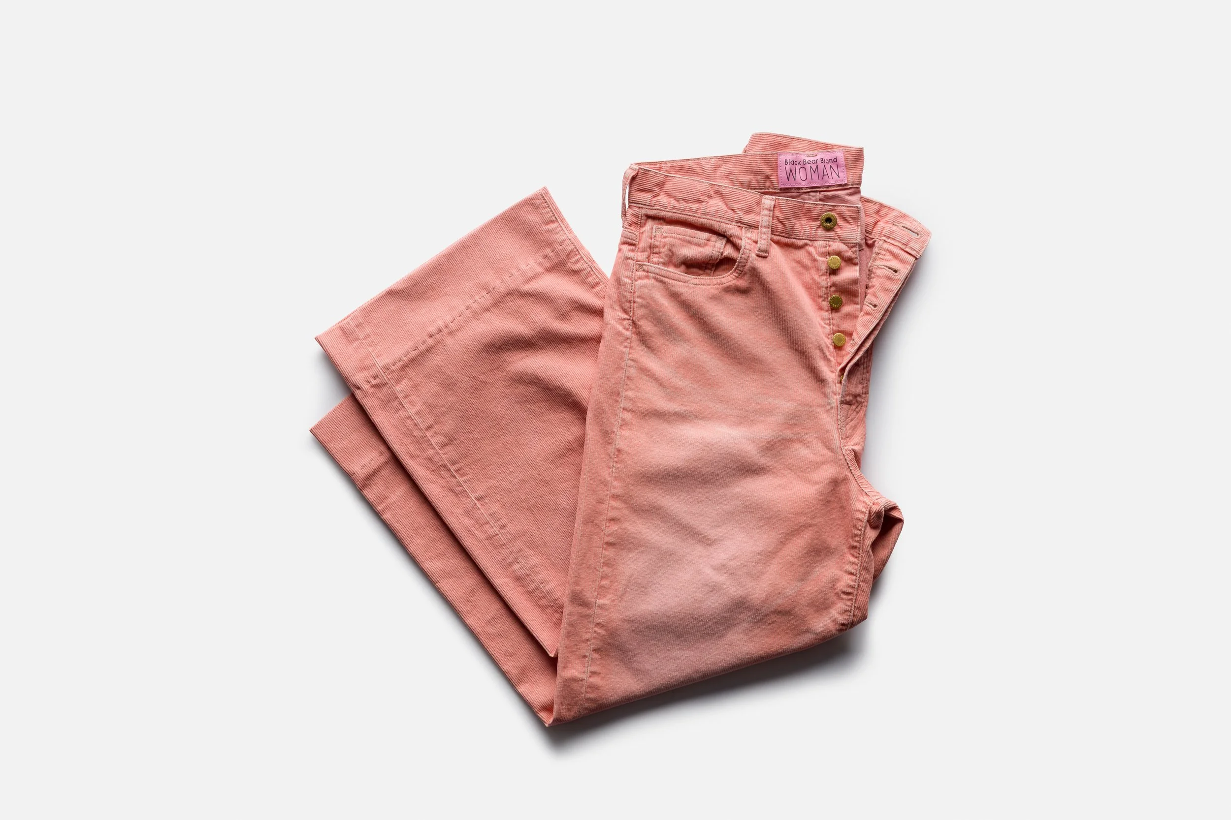 BlackBear_Union 0292 FULL.jpg