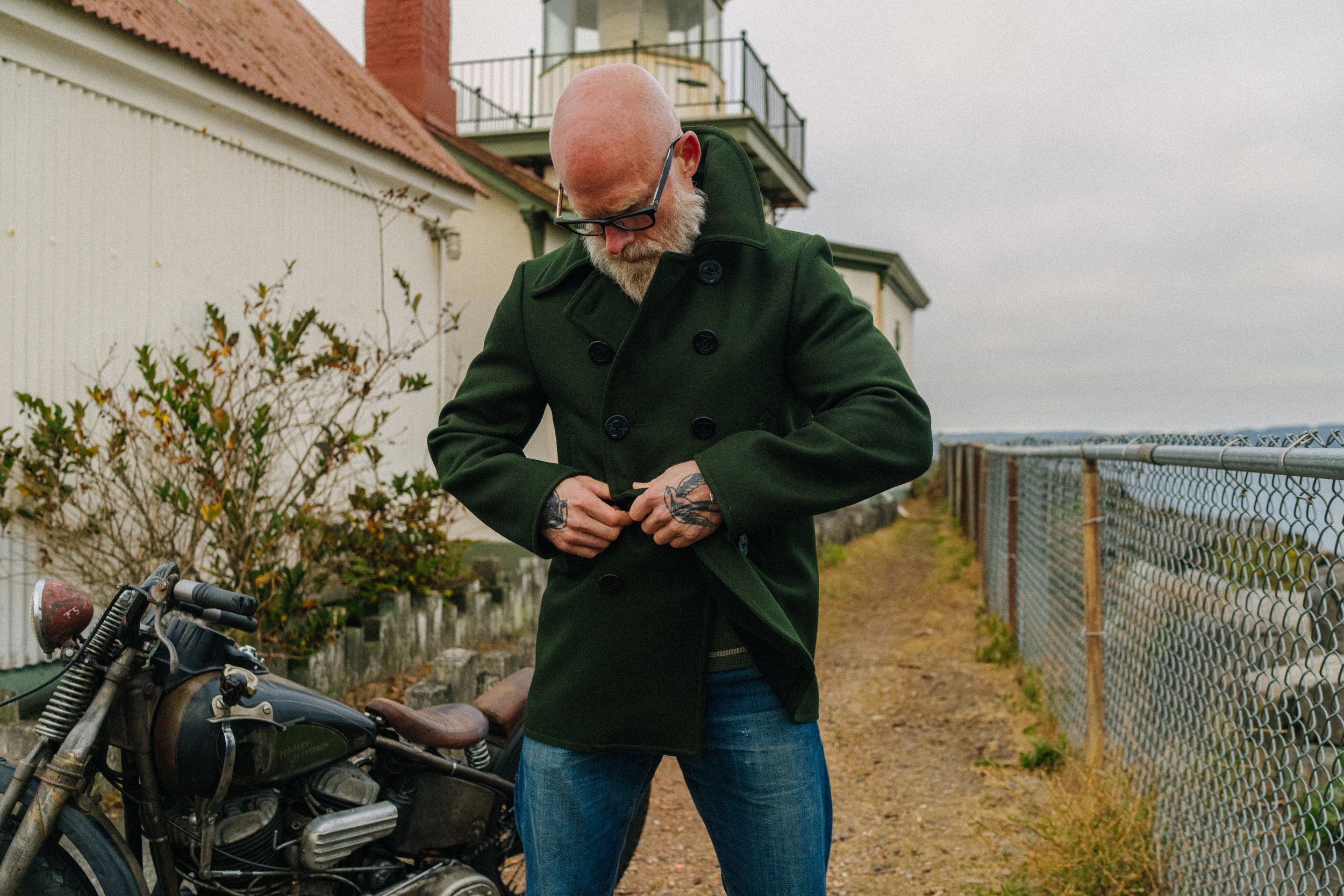 Black_Bear_Brand_Hunter-Green_peacoat09639 2.jpg