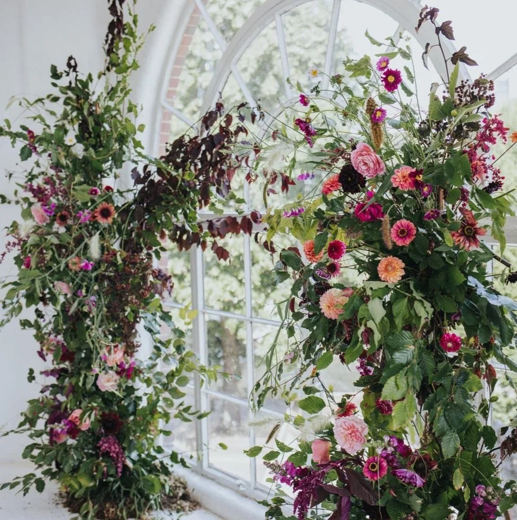 WhatsApp Image 2024-06-26 at 20.10.17.jpg