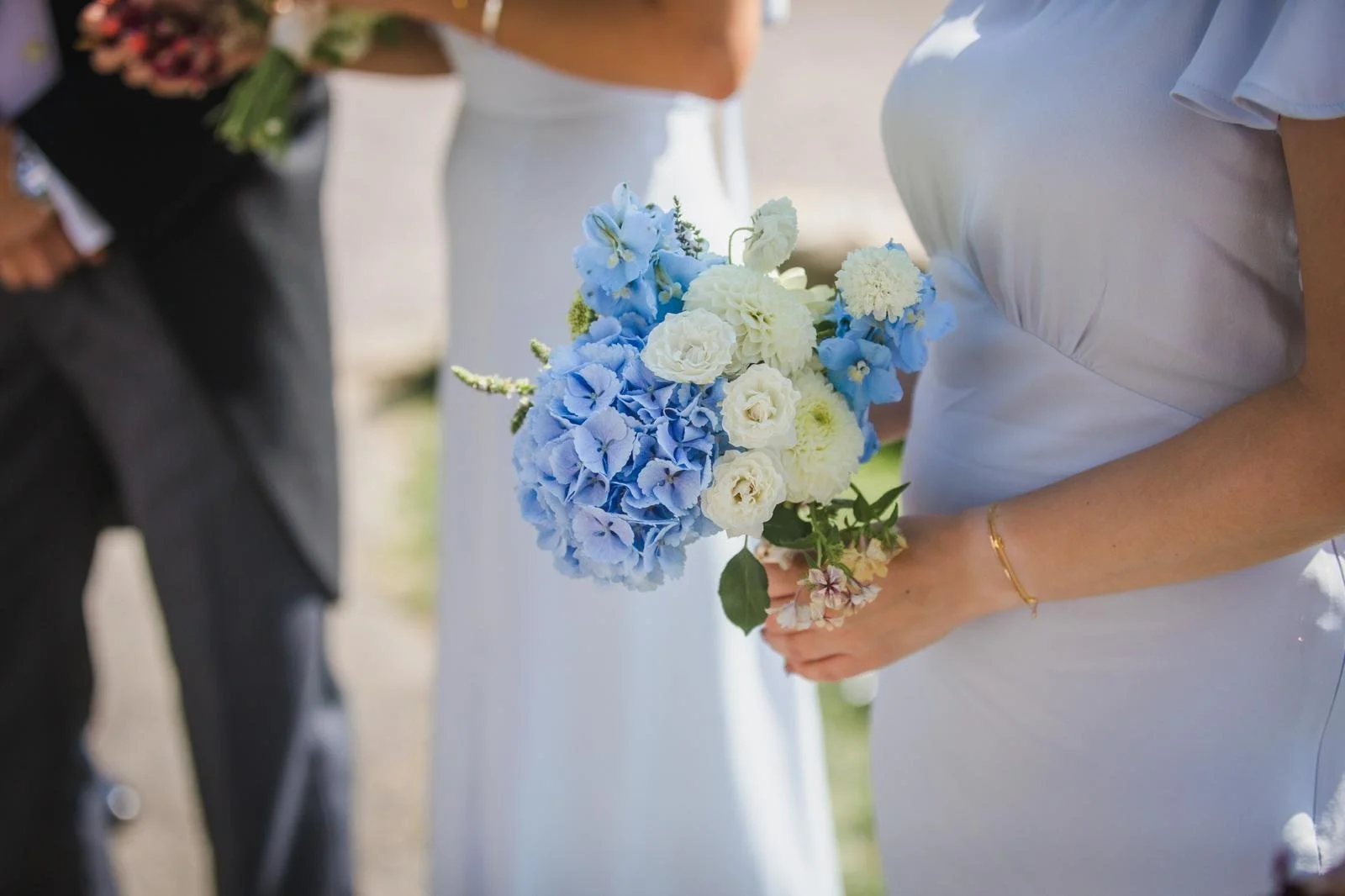 WhatsApp Image 2025-10-04 at 10.50.06.jpeg