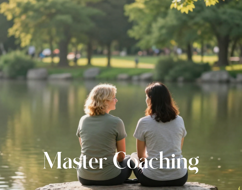 Master Coaching5.png